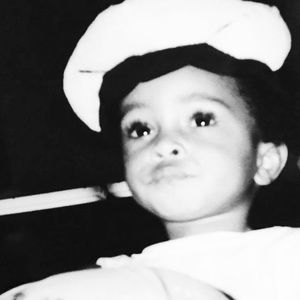 Meet your Posher, Nadine